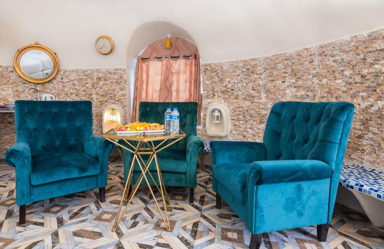 The Dream Compound- By Biankini Hotel Kalia Exterior photo