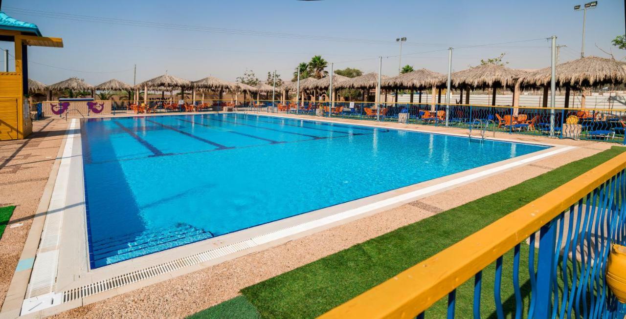 The Dream Compound- By Biankini Hotel Kalia Exterior photo